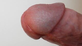 Jizzed Compilation - The Best Male Orgasm Demonstration