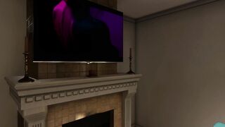 TASTE OF SEDUCTION #01 – DEMO • Visual Novel Gameplay [HD]