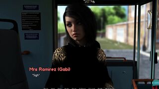 INTERTWINED #65 • Visual Novel PC Gameplay [HD]