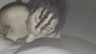 African Compilation BLOWJOB, Long breasts, Ridin, Boned, C.i.h.m into the end