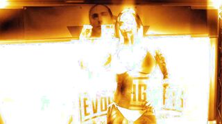 Sophia Locke Hard Naked Wrestling Vs Ruckus Sucking Off Penis And Taking It Hardcore