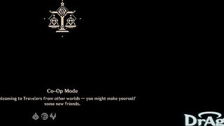 【MMD R-18 year old SEX DANCE】 ROUGH SEX EXTREME DELICIOUS SATISFACTION VAGINA FUCKING INSANE SATISFACTION 激しいセックス [MMD]