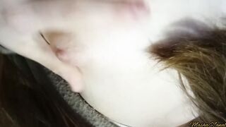 Рождественский подарок уже готов Любимый Masha69anal