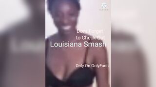 Carolina Smash