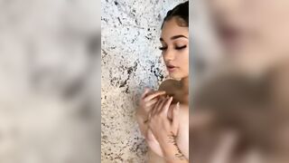 RICO APORTE DE LEXI BEAUTY PARA USTEDES 