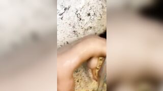 RICO APORTE DE LEXI BEAUTY PARA USTEDES 