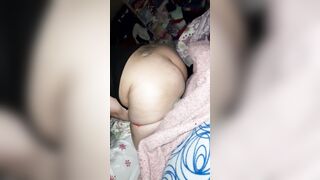 New 2022 Mi vecina madura viene a mi casa todos lo dias por su lechita always sex addict fucked me