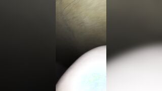 New 2022 Mi vecina madura viene a mi casa todos lo dias por su lechita always sex addict fucked me