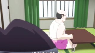 Komi Can't Communicate