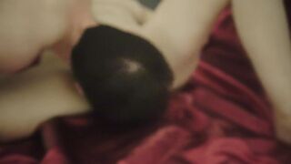 RETURN TO THE 3RD DIMENSION: Extended-Cut, Full Film