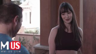 LAA-0041-Coming Home-Lexi Luna