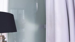 Jules Jordan - Young, Ripe, Gianna Dior Shows Off Her Beautiful Ripe Melons And Flawless Body