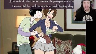 Why You Shouldn't Got On The Sexsual List (Meet 'N'