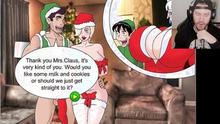 Why You Shouldn't Got On The Sexsual List (Meet 'N'