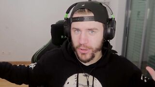 Why You Shouldn't Got On The Sexsual List (Meet 'N'