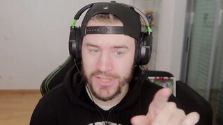 Why You Shouldn't Got On The Sexsual List (Meet 'N'