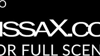 MissaX - It's Been a While - RayVeness