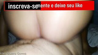 53-YEAR-MATURE mom DID INTO THE VEHICLE AND THEN INTO THE