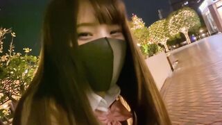 https://bit.ly/3JQ6JYo Sex with a bold women who mistives nipples and