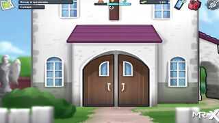 SummertimeSaga - Found The Key That Will Gives Happiness E2