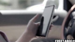 Extra Tiny 19 Year Old Lily Rader Wants To Chill With The