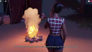 My Satisfaction #64 - PC Gameplay Lets Play (HD)
