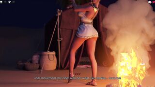 My Satisfaction #64 - PC Gameplay Lets Play (HD)