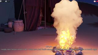 My Satisfaction #64 - PC Gameplay Lets Play (HD)