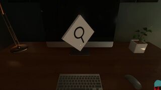 TASTE OF SEDUCTION #02 – DEMO • 3D Game HD