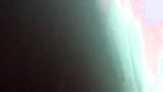 Me cojo a mi amiga blanquita con un culote