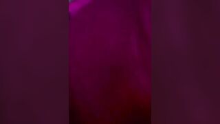 Younger, Spun, Curvy, Submissive Cocksucking Freak Loves Daddy’s Perfect Long Cock