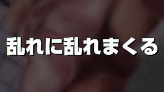 【MMD R-teen SEX DANCE】Naughty GODDESS CUNT WITH MOUTH WANTS TO FUCK激しいセックス[MMD R-18]