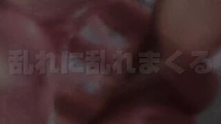 【MMD R-teen SEX DANCE】Naughty GODDESS CUNT WITH MOUTH WANTS TO FUCK激しいセックス[MMD R-18]