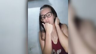 Muñekiita