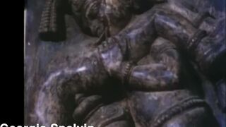 Top 10 Pornstars of the 70s
