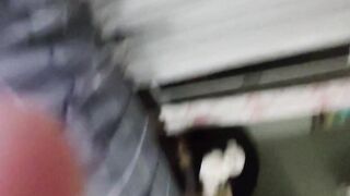 Waiting on daddy to cum home part two