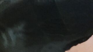 AsianFacelessGirl / chinese Anal Fucking Bitch