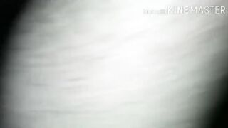 Bbw suck out my nut & drink