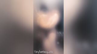 SHOWER 一起洗澡吧