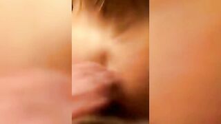 Compilation cul excitantes sur snapchat