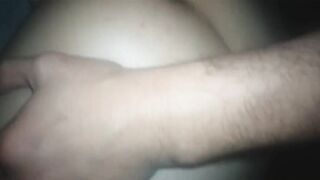 Parte two anal argentina