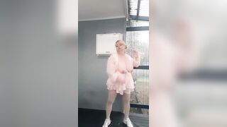 Mommy LOVES to tease Goddess young dick! Hotter, cooler, dances better than your g.f.!