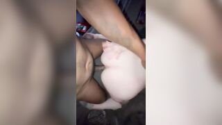Take this cock