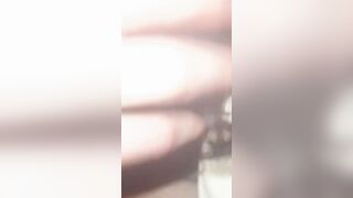 Surprise Morning head