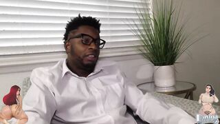 Principle p pounded our tight pussies don prince davinawinterxxx