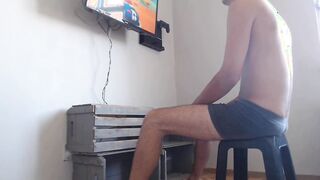 Recording errors - Esposaheyya
