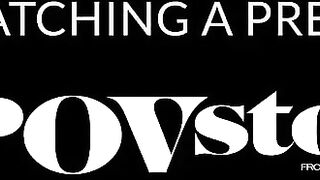 aPOVstory - A Romantic Escape Pt. two - Charlotte Sins