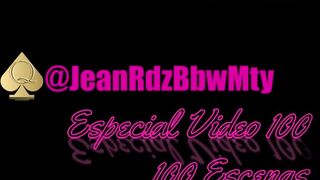 100 VIDEOS ON XVIDEO RED 100 BOMBSHELL SCENES NOW AVAILABLE
