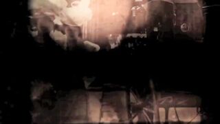 Dark Lantern Entertainment Presenys, 'Classic Picture Stories'