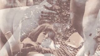 Dark Lantern Entertainment Presenys, 'Classic Picture Stories'